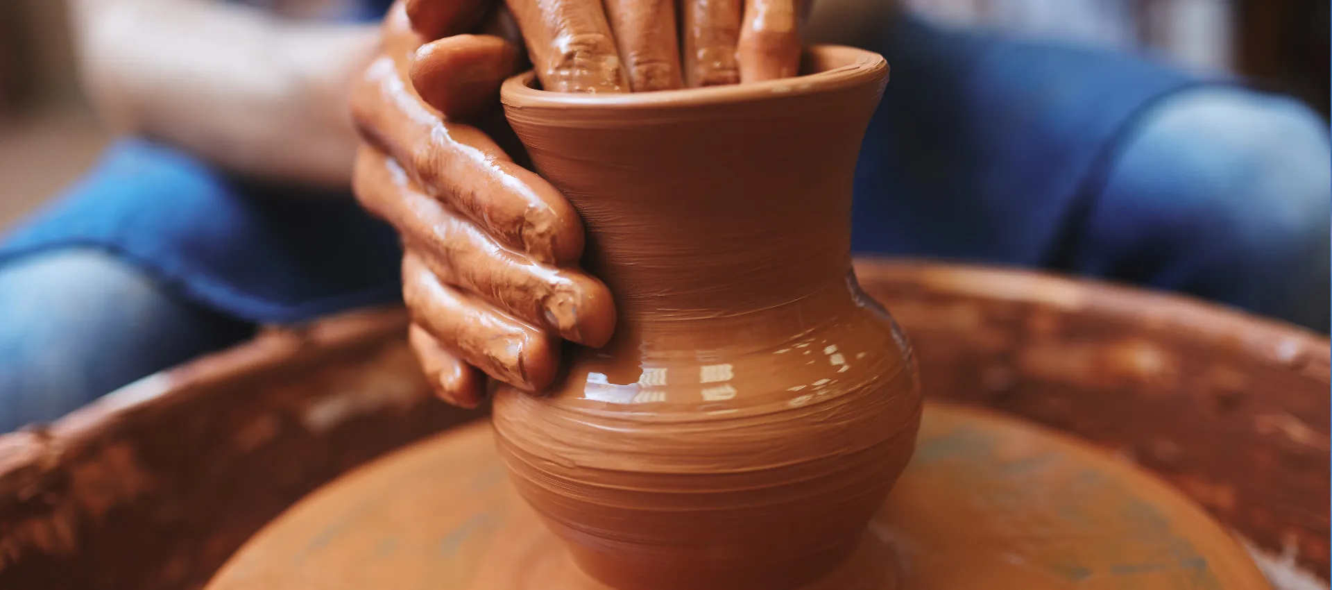 Food & local culture