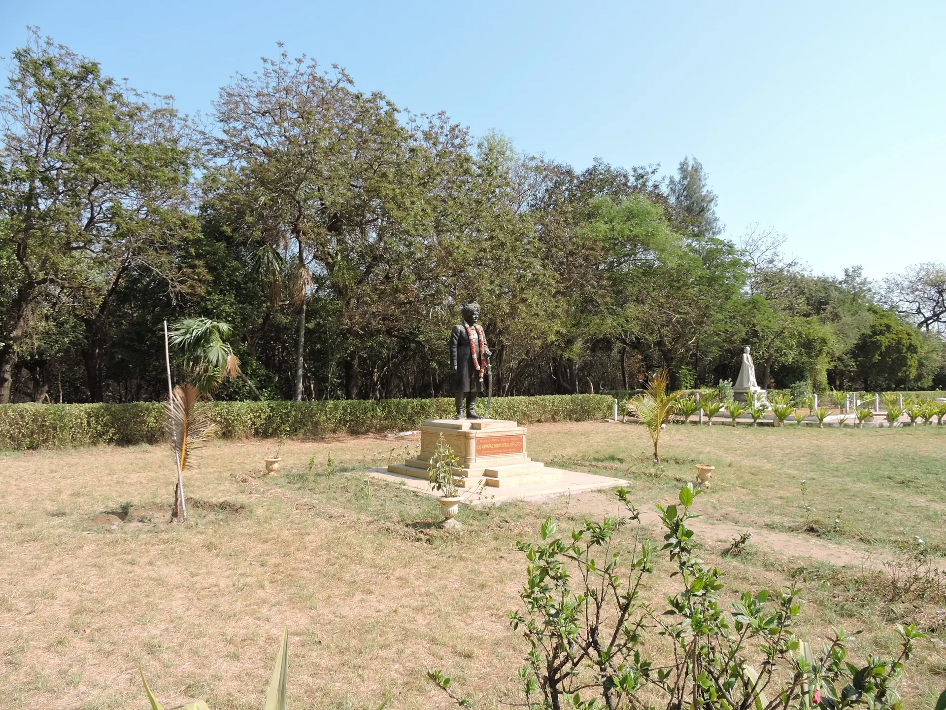 Overview